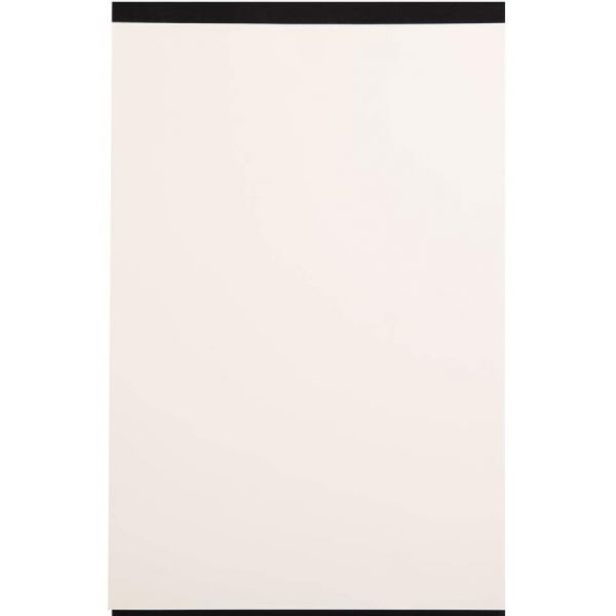 Papiers Creastore Papiers Dessin | Rhodia Touch - Bloc Calligraphie Simili Japon