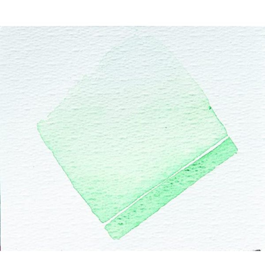 Papiers Creastore Papiers Peinture Aquarelle | Album Aquarelle Avec Couverture Rigide - 20 Feuilles 300Gr - Clairefontaine