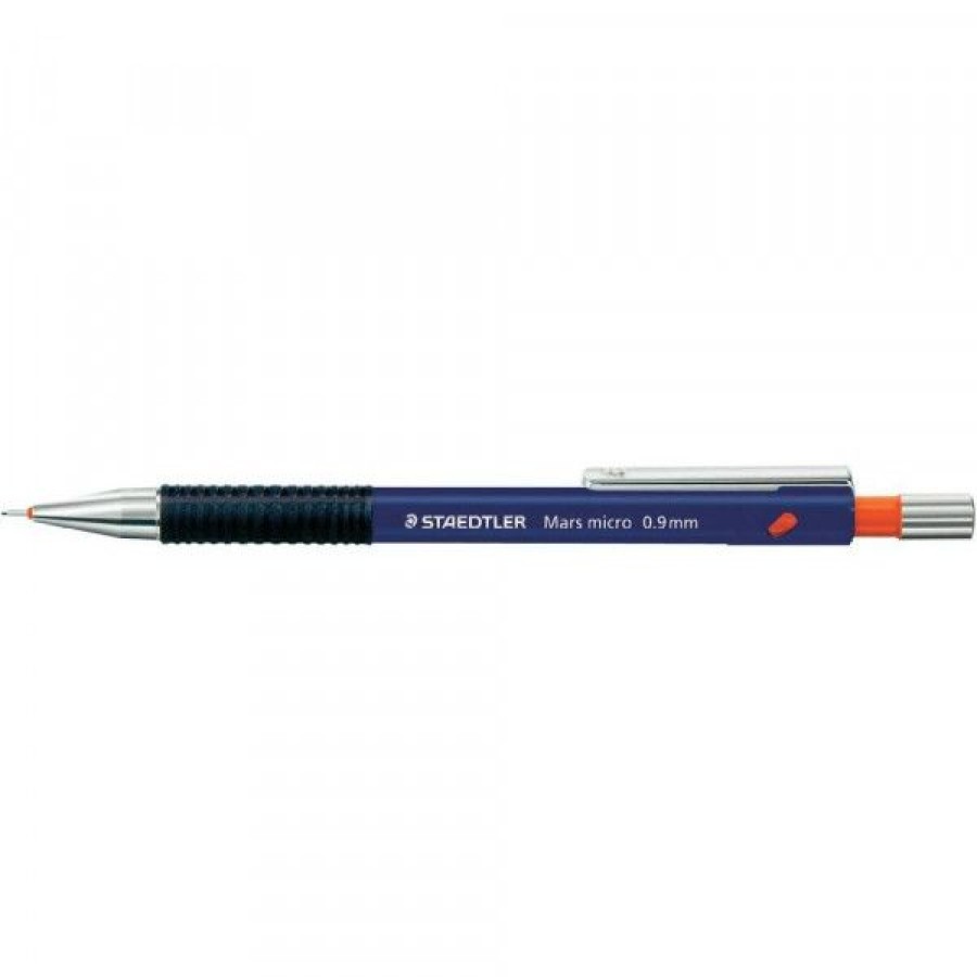 Dessin & Arts Graphiques Creastore Portes&Mines | Criterium Staedtler Mars Micro 0,5Mm