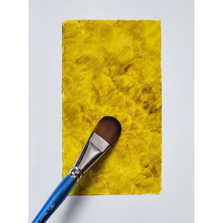 Peintures Creastore Accessoires Pour Peinture Aquarelle | Aquapasto - Winsor & Newton