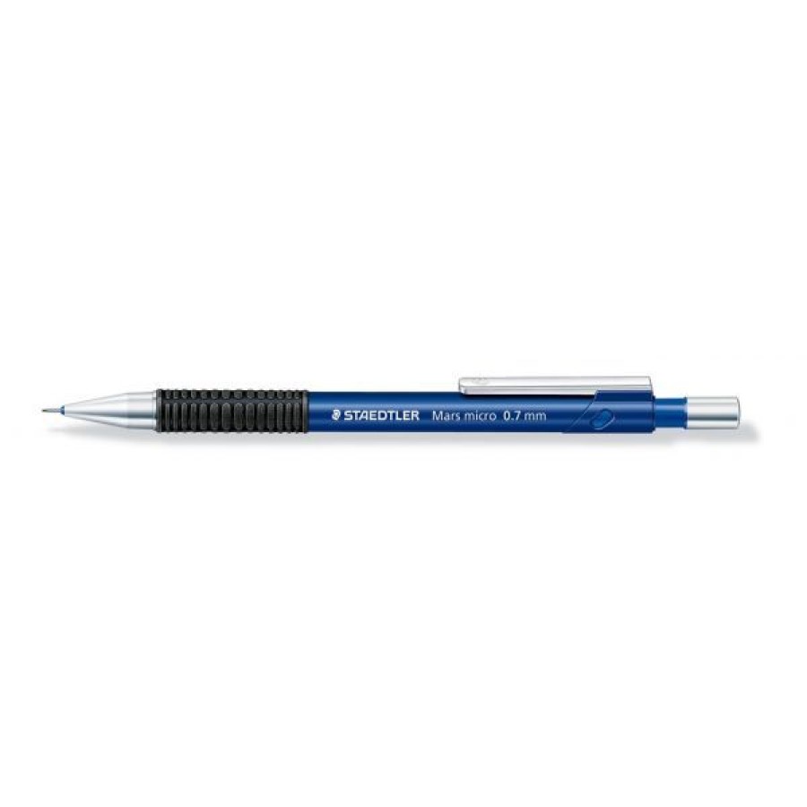 Dessin & Arts Graphiques Creastore Portes&Mines | Criterium Staedtler Mars Micro 0,7Mm