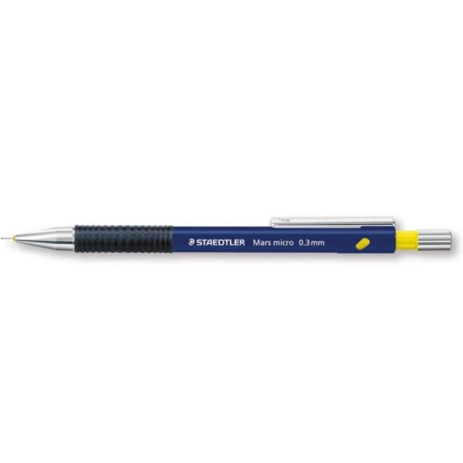 Dessin & Arts Graphiques Creastore Portes&Mines | Criterium Staedtler Mars Micro 0,3Mm