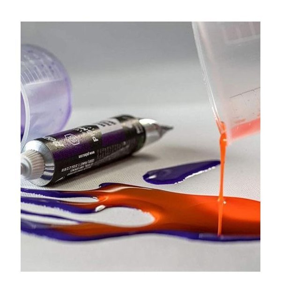 Peintures Creastore | Pigment Liquide - Fluid Pigment - Pebeo