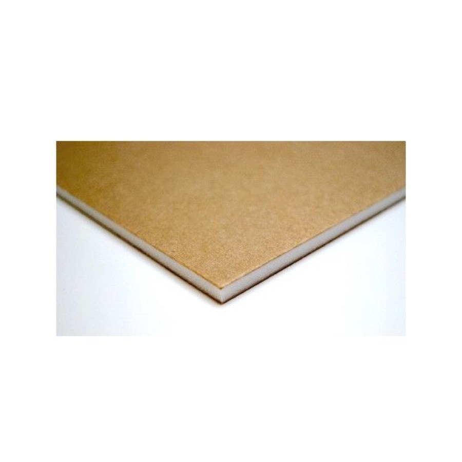 Cartons Mousse & Plume Creastore | Carton Mousse Ou Carton Plume Kraft