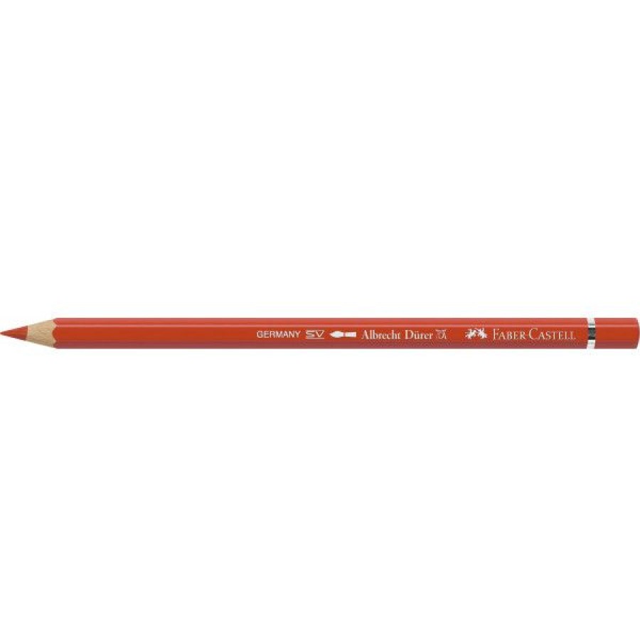 Peintures Creastore Peinture Aquarelle Fine | Crayon De Couleur Aquarellable Albrecht Durer - Faber-Castell