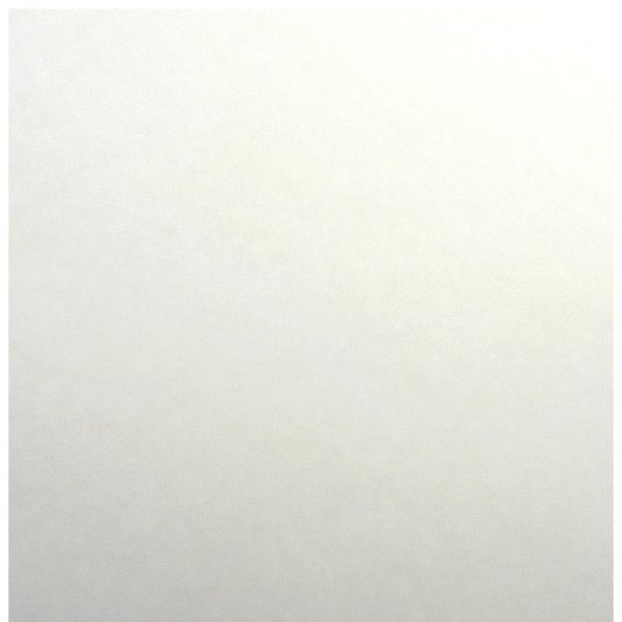 Papiers Creastore Papiers Peinture Aquarelle | Bloc Aquarelle Harmony - Grain Satine - Hahnemuhle