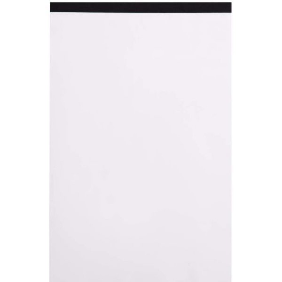 Papiers Creastore Papiers Dessin | Rhodia Touch - Bloc Marqueur