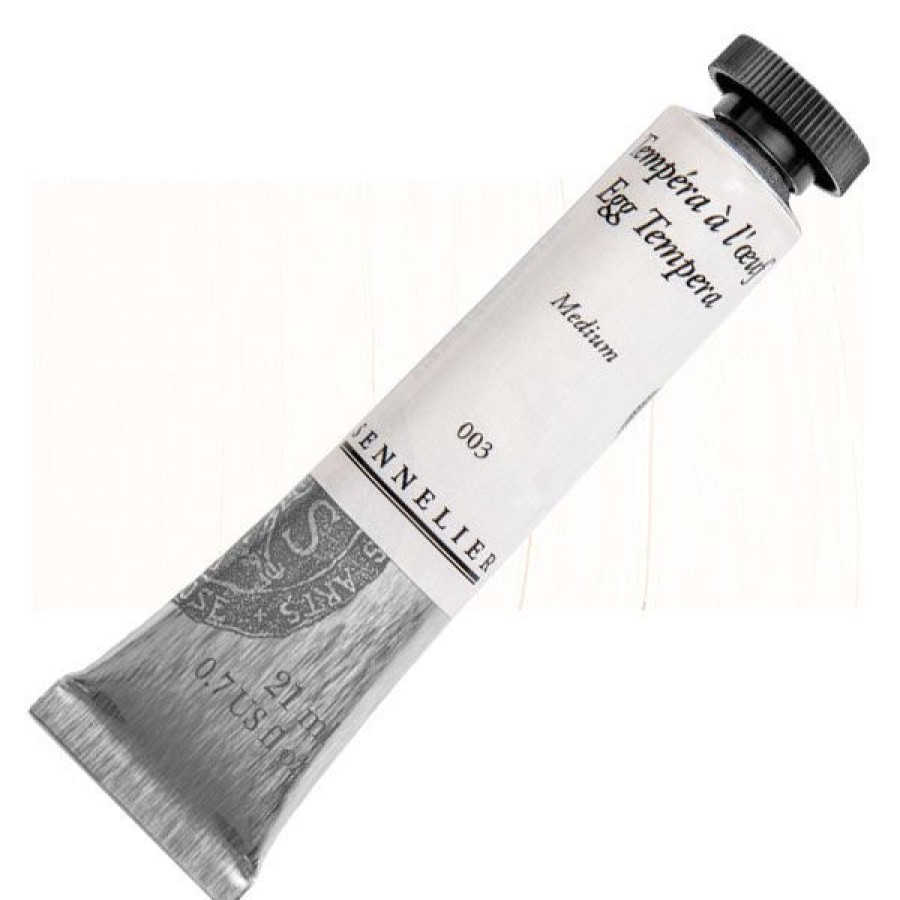 Peintures Creastore | Tempera Extra-Fine Sennelier